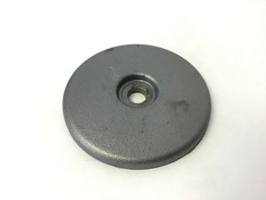 Proform FreeMotion NordicTrack Elliptical Pivot Axle Cover 306633 - fitnesspartsrepair