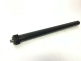 Proform FreeMotion NordicTrack Treadmill Front Drive Roller With Pulley 352011 - fitnesspartsrepair