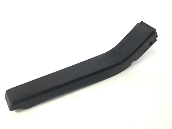 Proform Freemotion NordicTrack Treadmill Right Plastic Grip Cover 169678 - hydrafitnessparts