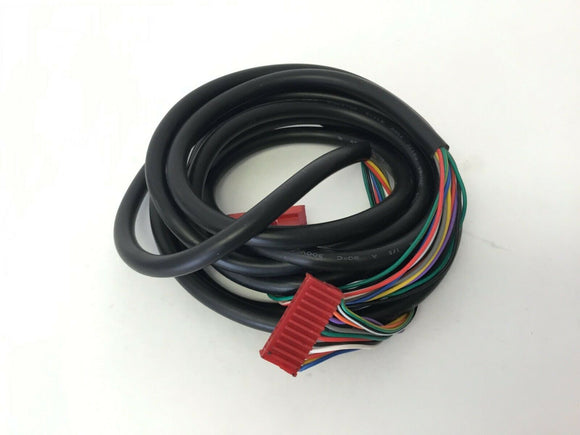 Proform FreeMotion Reebok Elliptical Main Wire Harness 110