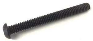 Proform Freemotion Treadmill Button Head Screw Bolt 1/4"-20 X 2 1/2" 142855 - fitnesspartsrepair