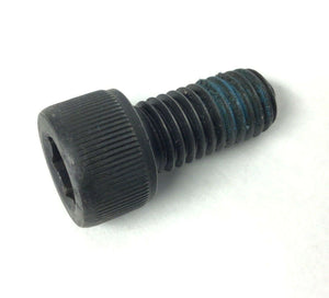 Proform FreeMotion Treadmill Socket Screw M10 - 1.5 x 20mm 302249 - fitnesspartsrepair