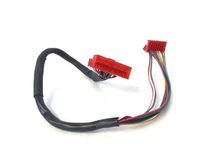 Proform Front Runner PFTL517040 PFTL517041 Treadmill Console Wire Harness 219270 - hydrafitnessparts