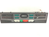 Proform GLX760 Treadmill Display Console Panel ETPF6921 180638 - fitnesspartsrepair