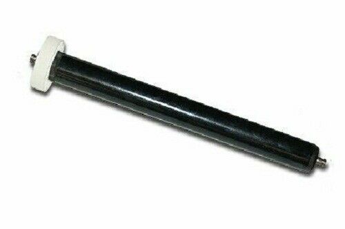 Proform Gold's Gym 540 760 790 Treadmill Front Roller With Pulley 204054 - fitnesspartsrepair