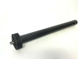 Proform Gold's Gym NordicTrack Treadmill Front Drive Roller With Pulley 200966 - fitnesspartsrepair