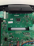 Proform Gold'sGym 880 780 Elliptical Display Console Panel MFR-ELPF77908 264038 - hydrafitnessparts
