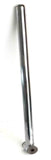Proform HealthRider E330 595E 695E Elliptical Pedal Arm Tube 167337 - hydrafitnessparts
