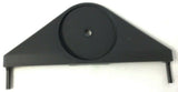 ProForm Healthrider Epic Treadmill Isolator Bracket Cover 215164 - hydrafitnessparts