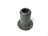 Proform HealthRider Image Reebok Treadmill Bushing Spacer 153161 - fitnesspartsrepair