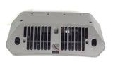 Proform HealthRider Treadmill Console Fan Assembly 375208 - hydrafitnessparts