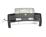 Proform HealthRider Treadmill Display Console Panel MFR-ETSP39907 252190 - hydrafitnessparts