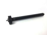 Proform HealthRider Weslo Treadmill Front Drive Roller with Pulley 190092 - fitnesspartsrepair