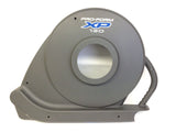 Proform Image 130 850 XP 130 890 Elliptical Left Side Shield 228259 & 228258 - hydrafitnessparts