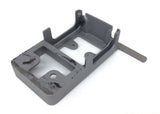 Proform Image 19.0r ADVANCED 3000 6.0 GSX Treadmill Rear Roller Bracket 225893 - hydrafitnessparts