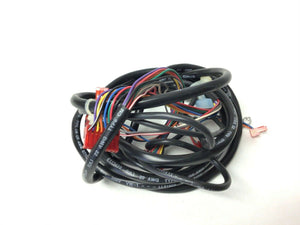 Proform Image Reebok Treadmill Main Wire Harness E113422 167591 - fitnesspartsrepair