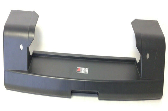 Proform IMAGE Treadmill Rear Roller End Cap MFR-9559 156947 - hydrafitnessparts