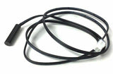Proform Indoor Cycle RPM Speed Sensor Reed Switch 2 Terminal Wire 411085 - fitnesspartsrepair