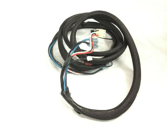 Proform J4 831.297060 Treadmill ARPS Wire Harness - hydrafitnessparts