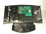 Proform J4-831.297060 Treadmill Display Console Panel 000-9821 H00659-D - fitnesspartsrepair