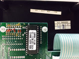 Proform J8 725EX Treadmill Control Panel Console Display J8 edt-1738 - fitnesspartsrepair