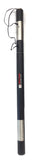 Proform J8 785EX 725EX Treadmill Hand Sensor Pulse Bar 151923 - hydrafitnessparts