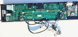 Proform J8Ii - 831.297990 Treadmill Control Panel Console Display J8 LI edt-1768 - fitnesspartsrepair