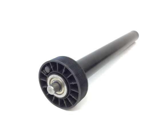 Proform L6 CWL-PFTL288200-PFTL28820 Treadmill Front Drive Roller W/Pulley 424737 - hydrafitnessparts