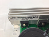 Proform L6 Treadmill Lower Motor Control Board Controller MFR-MC1618DLS 430471 - hydrafitnessparts