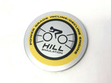 Proform Le Tour De France Cycle Bike Base Cover 316979 - fitnesspartsrepair