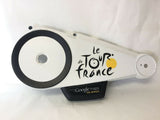 Proform Le Tour De France Cycle Bike Left Shield Cover 316978 - fitnesspartsrepair