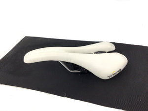 Proform Le Tour De France Stationary Bike Saddle 331532 - hydrafitnessparts