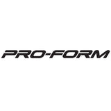 Proform Lifestyler 170287 Treadmill Drive Belt Genuine Original Equipment Manufacturer (OEM) Part - fitnesspartsrepair
