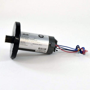 Proform Lifestyler 347895 Treadmill Drive Motor Genuine Original Equipment Manufacturer (OEM) Part - fitnesspartsrepair