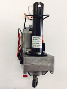 Proform Lifestyler Image Incline Lift Elevation Motor Actuator 163895 - fitnesspartsrepair