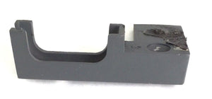 Proform Lifestyler Weider Weslo Treadmill Right Rear Roller Bracket 6052321 - hydrafitnessparts