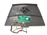 Proform NordicTrack C500 Treadmill Display console Panel MFR-ETPF57105 & 234589 - hydrafitnessparts
