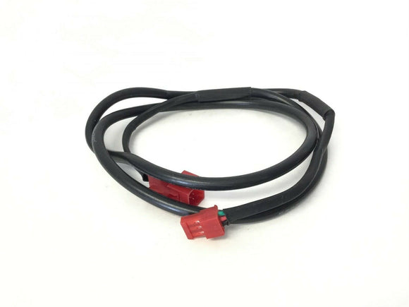 Proform NordicTrack Cycle Bike Extension Wire Harness 321379 - fitnesspartsrepair