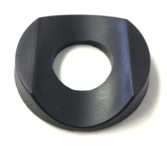 Proform NordicTrack Elliptical Leg Spacer 247264 - hydrafitnessparts