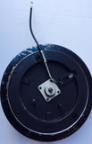Proform Nordictrack Freemotion HealthRider Elliptical Magnetic Brake Flywheel - fitnesspartsrepair