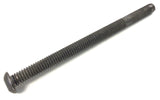 Proform Nordictrack Freemotion Image Weider Treadmill Screw 1/4" X 3 1/4" 152526 - hydrafitnessparts