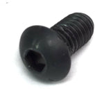 Proform NordicTrack FreeMotion Treadmill Patch Screw 3/8" X 1/2" 192774 - hydrafitnessparts