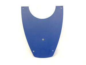 Proform NordicTrack Image 850 XP130 890 Elliptical Blue Inner Crank Cover 228283 - hydrafitnessparts