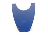 Proform NordicTrack Image 850 XP130 890 Elliptical Blue Inner Crank Cover 228283 - hydrafitnessparts