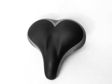 Proform NordicTrack Reebok Cycle Spin Bike Bottom Seat Pad 299311 - fitnesspartsrepair