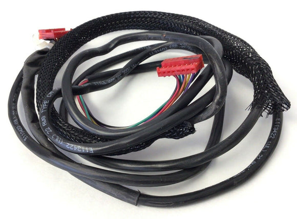 Proform NordicTrack Reebok Treadmill Main Wire Harness 316328 - hydrafitnessparts