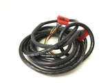 Proform NordicTrack Treadmill Main Wire Harness 22A E223791 220339 - fitnesspartsrepair