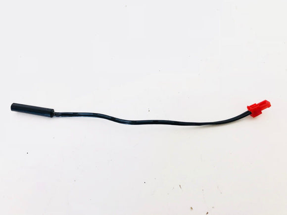 Proform NordicTrack Treadmill Speed Sensor Reed Switch 2 Terminal Wire 5.25