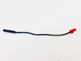 Proform NordicTrack Treadmill Speed Sensor Reed Switch 2 Terminal Wire 5.25" 170205 - hydrafitnessparts