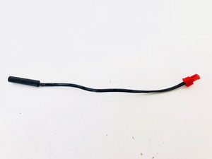 Proform NordicTrack Treadmill Speed Sensor Reed Switch 2 Terminal Wire 5.25" - fitnesspartsrepair